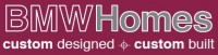 BMW Homes